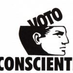 voto-consciente-eleicoes