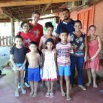 WhatsApp Image 2019-02-23 at 21.57.51 (1)