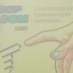 COPCOM