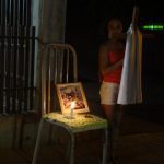 DSC09507