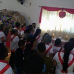 WhatsApp Image 2019-03-06 at 12.26.09 (1)