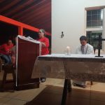 IMG-20190430-WA0024