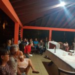 IMG-20190430-WA0025