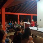 IMG-20190430-WA0026