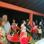 IMG-20190430-WA0028
