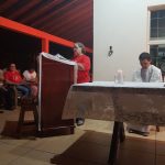 IMG-20190430-WA0029