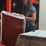 IMG-20190430-WA0030