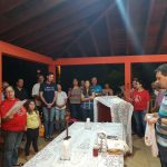 IMG-20190430-WA0032