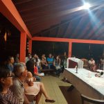 IMG-20190430-WA0033
