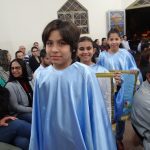 DSC09688