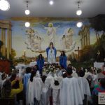 DSC09756