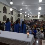 DSC09773