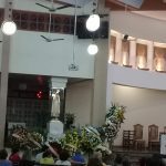 IMG-20190511-WA0034
