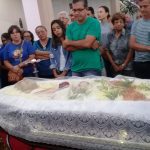 IMG-20190511-WA0046