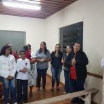 IMG-20190516-WA0017