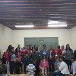 IMG-20190516-WA0019