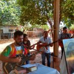 WhatsApp Image 2019-05-06 at 15.33.35 (5)