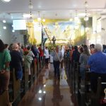 DSC00019