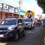 DSC00049