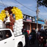DSC00050