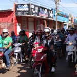 DSC00051