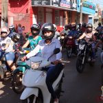 DSC00052