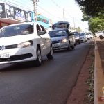 DSC00057