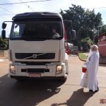 DSC00085