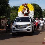 DSC00098