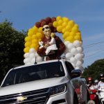 DSC00099