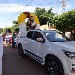 DSC00100