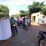 DSC00101