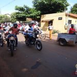 DSC00103