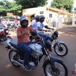 DSC00104