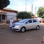 DSC00107