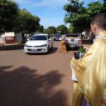 DSC00111