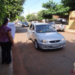 DSC00119