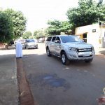 DSC00125