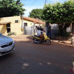 DSC00126