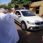 DSC00127