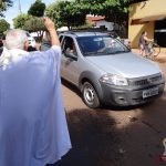 DSC00129