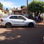 DSC00169