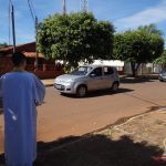 DSC00179