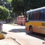 DSC00187