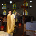 DSC09890