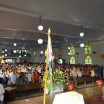 DSC09893