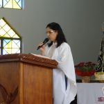 DSC09897