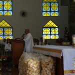 DSC09903