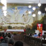 IMG_0590