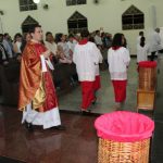 IMG_0599